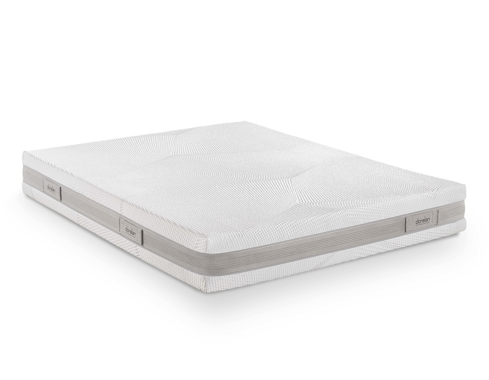 Ares colchon dorelan