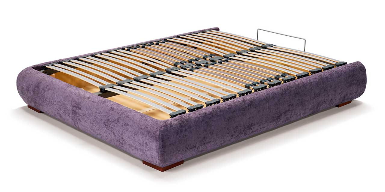 Base Delta Astral Nature