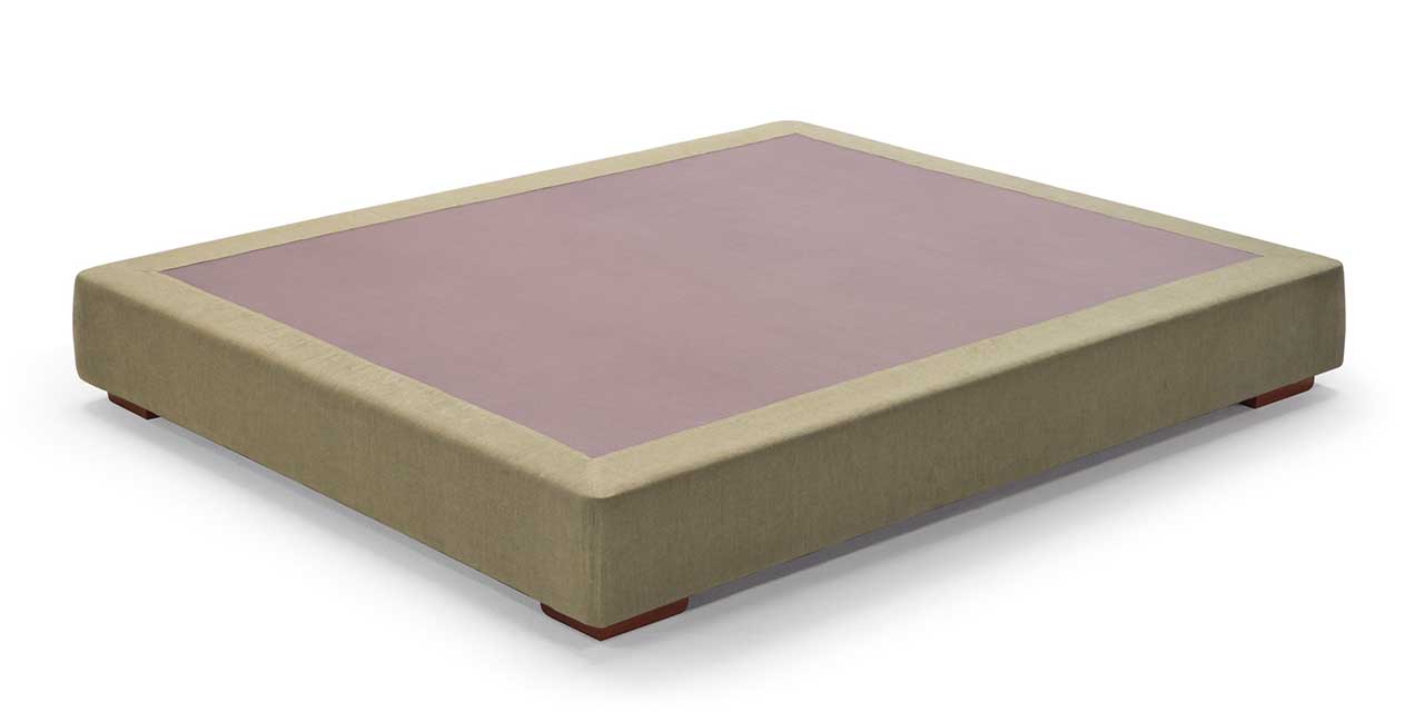 Base Haldus Astral Nature