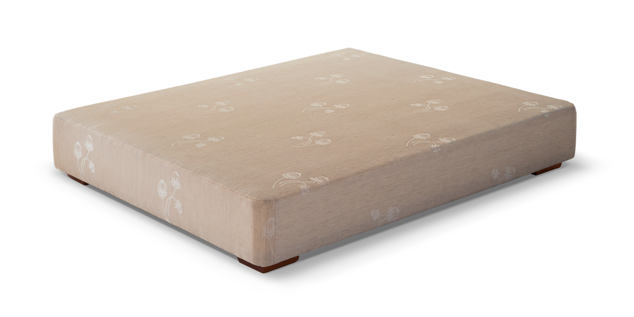 Base Horizon Astral Nature