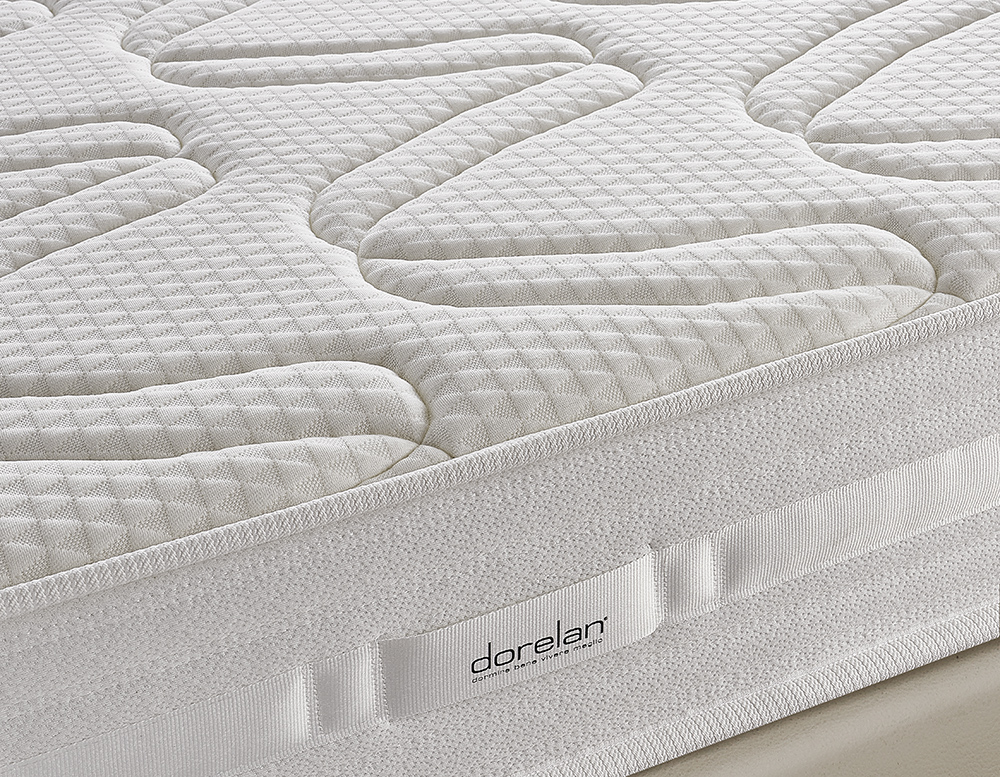 Brio colchon la esquina del descanso