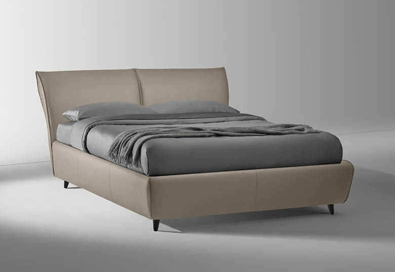 Cama Edward Esquina del Descanso 2