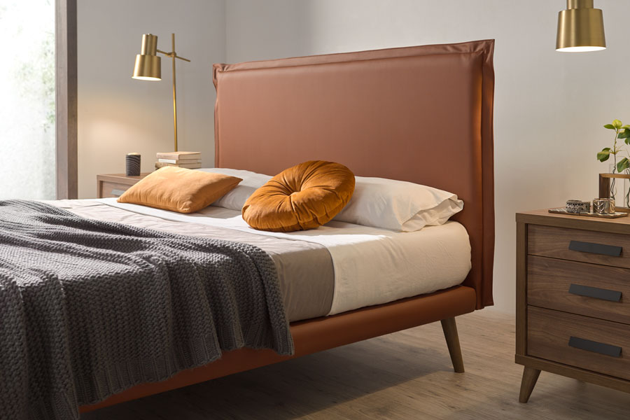 Cama Paradise - Imagen 2