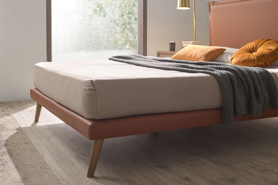 Cama Paradise - Imagen 3