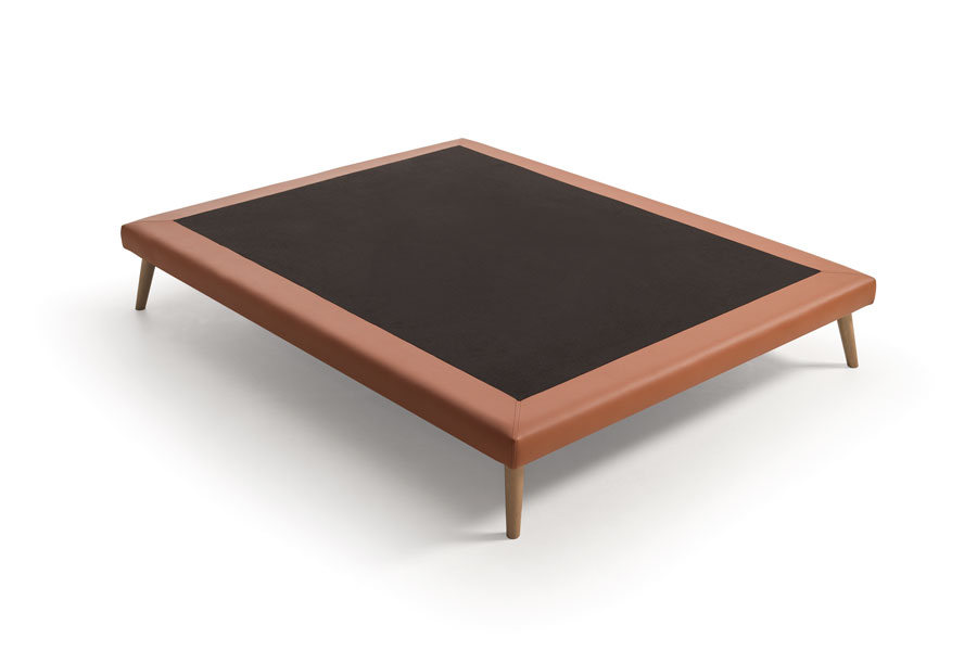 Cama Paradise - Imagen 4