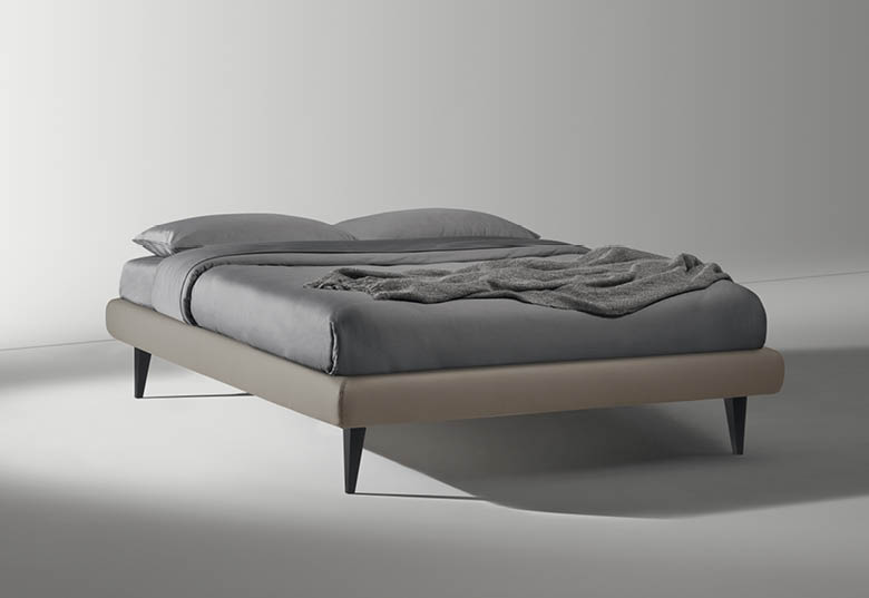 Cama Roy Esquina del Descanso 2