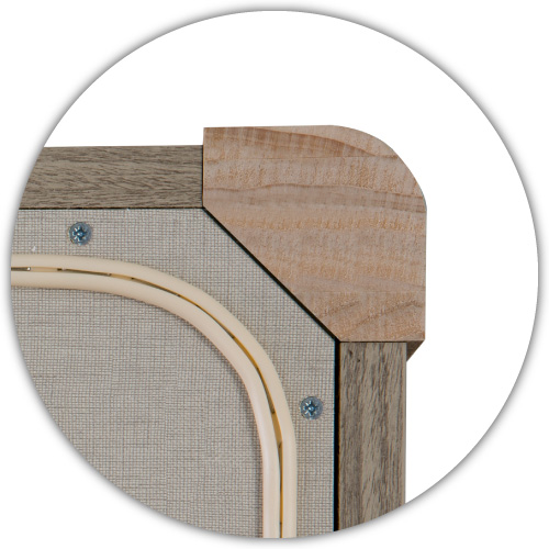 Caracteristicas-Tapa-Inferior1