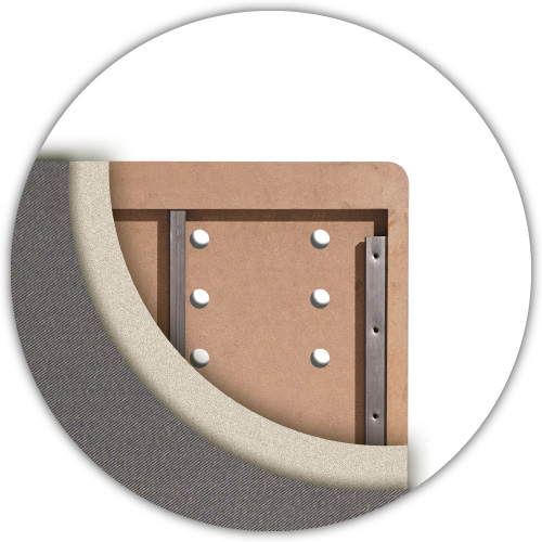 Caracteristicas-Tapa-Superior