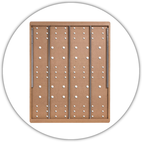 Caracteristicas-Vista-Superior1