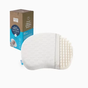 Cojín antiplagiocefalia Care Pillow Mini