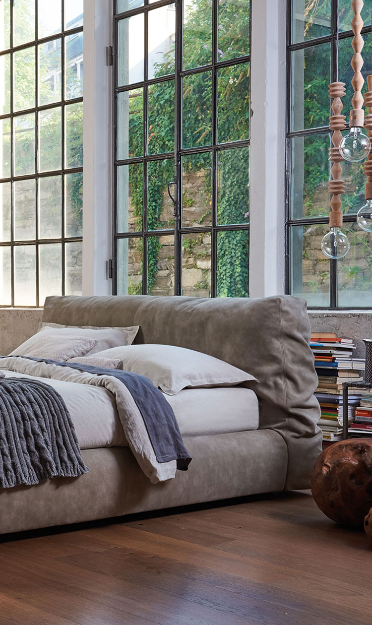 Cerca Cama Sharpei Box Esquina del Descanso