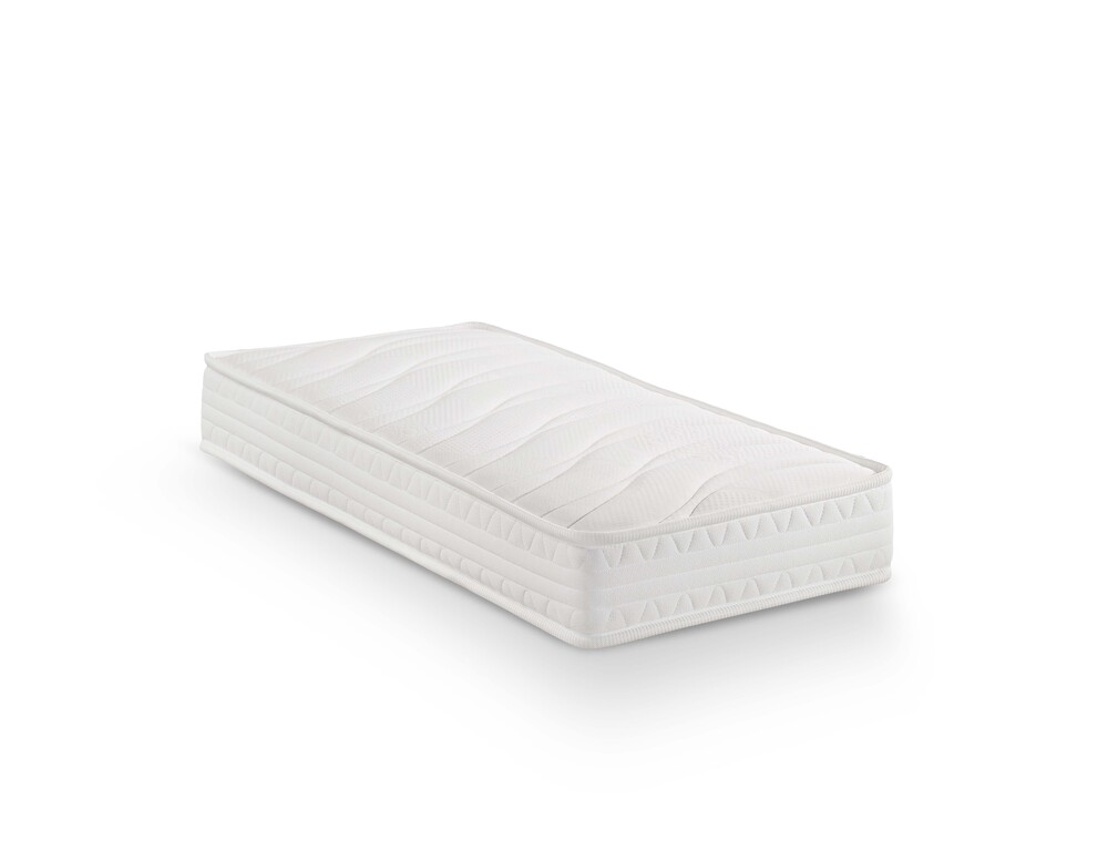 Cico colchon dorelan