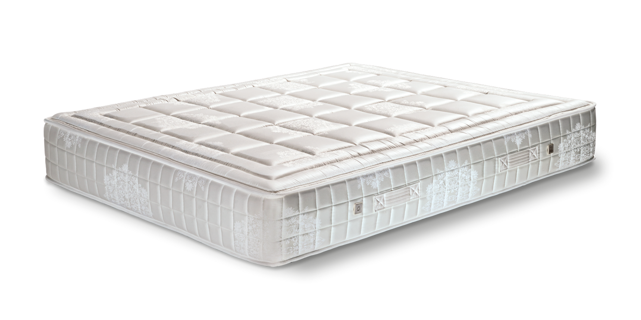 Colchon Bora Firm Astral Nature