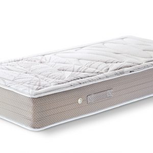 Colchon Creta Astra Nature