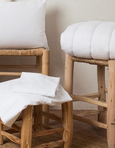 ColeccionAntiacarosProteccion Velfont