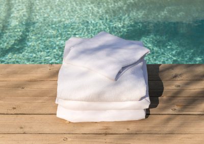 ColeccionImpermeable