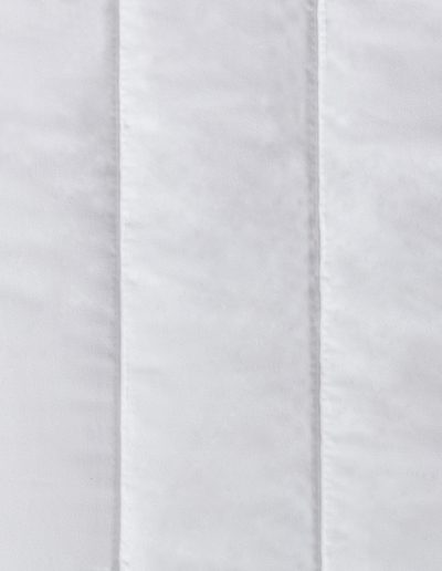 Cubrecolchon Velfont Antiacaros S4