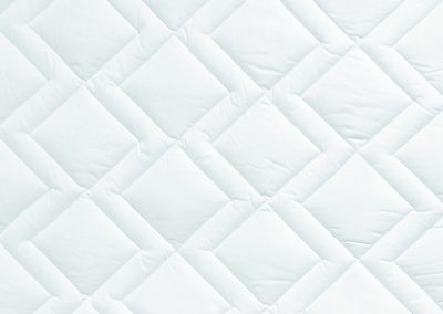 Cubrecolchon Velfont Basic Impermeable 6