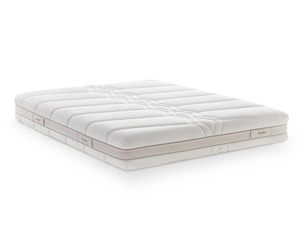 Desiderio colchon dorelan