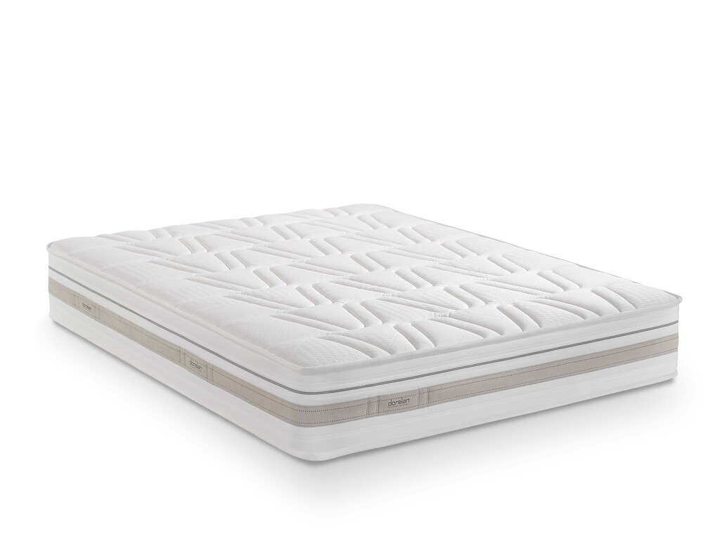 Effect colchon dorelan