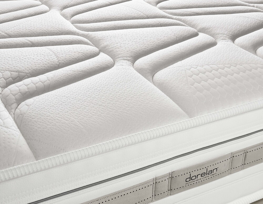 Effect colchon la esquina del descanso