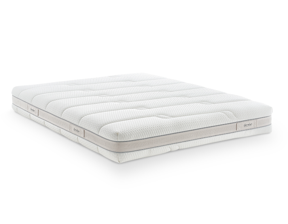 Equilibrio colchon la esquina del descanso