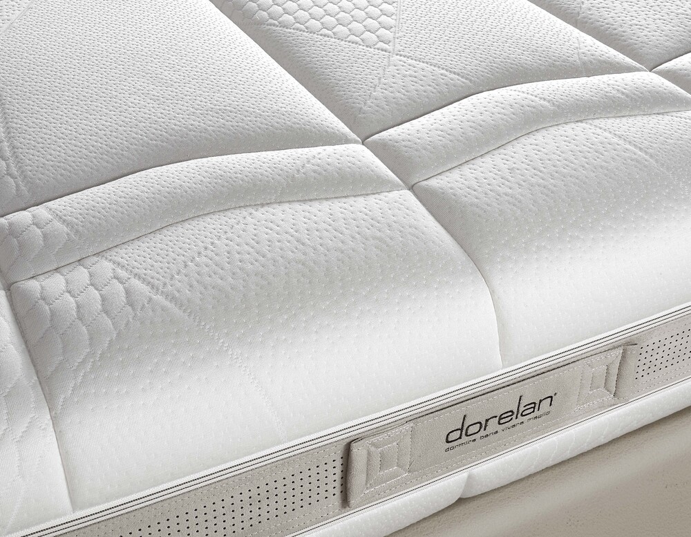 Ergos colchon la esquina del descanso