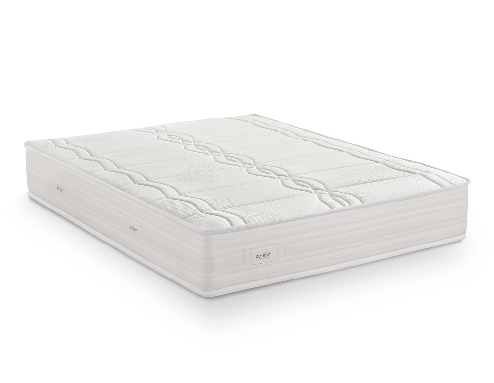 Focus colchon dorelan