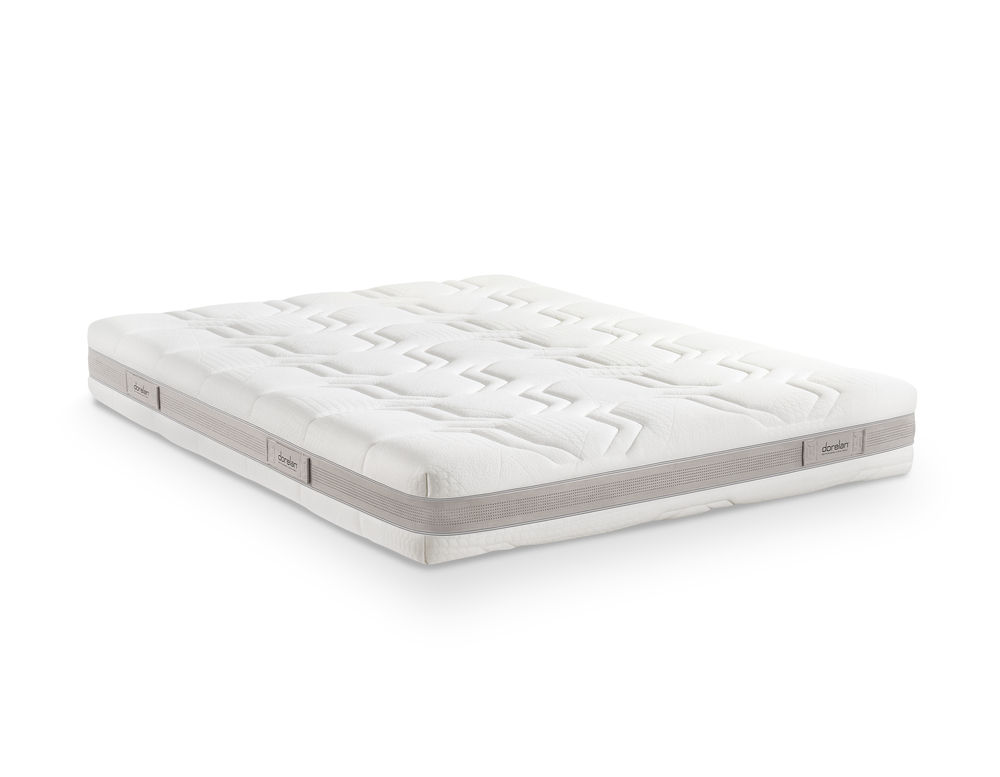 Format colchon dorelan