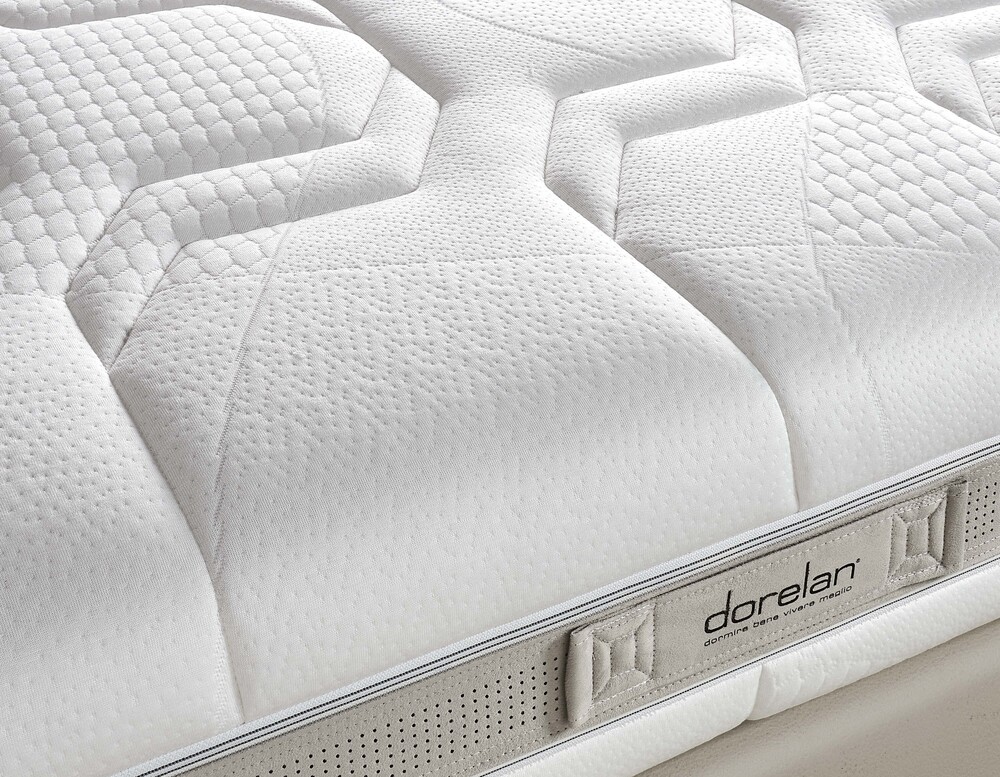 Format colchon la esquina del descanso