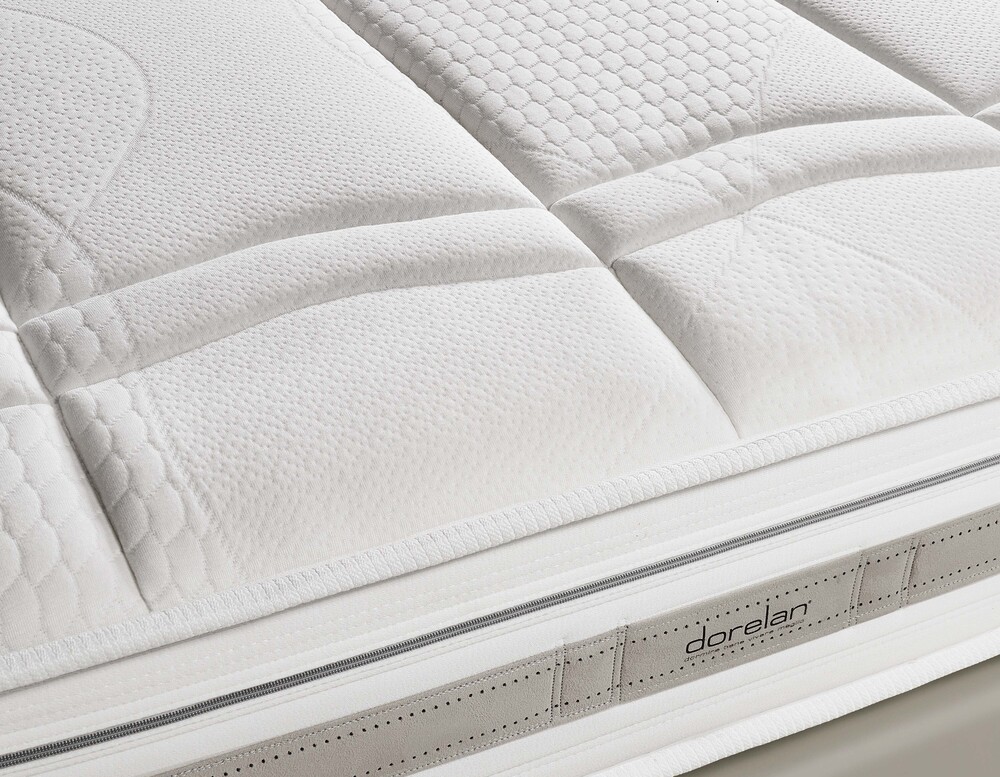 Former colchon la esquina del descanso