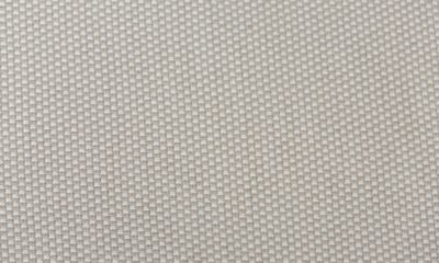 Funda almohada Superficie impermeable 3