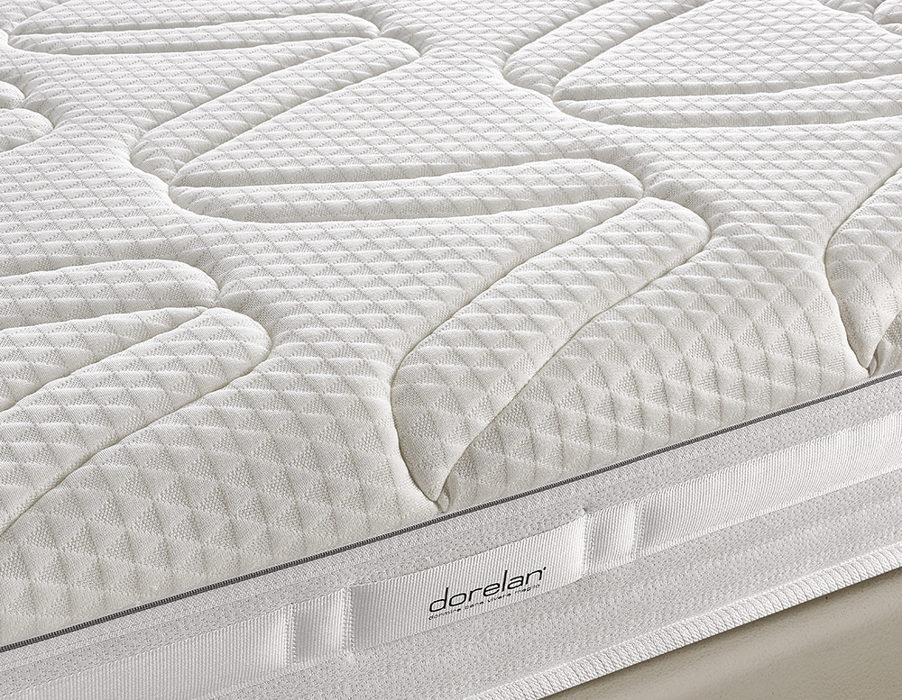 Gioia colchon la esquina del descanso