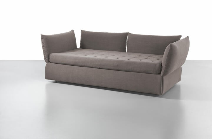 Long Island - Imagen 4