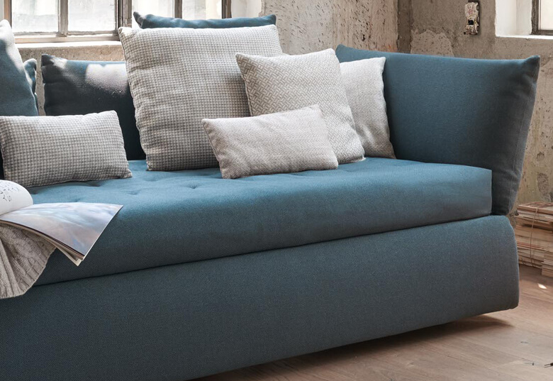 Long Island - Imagen 3