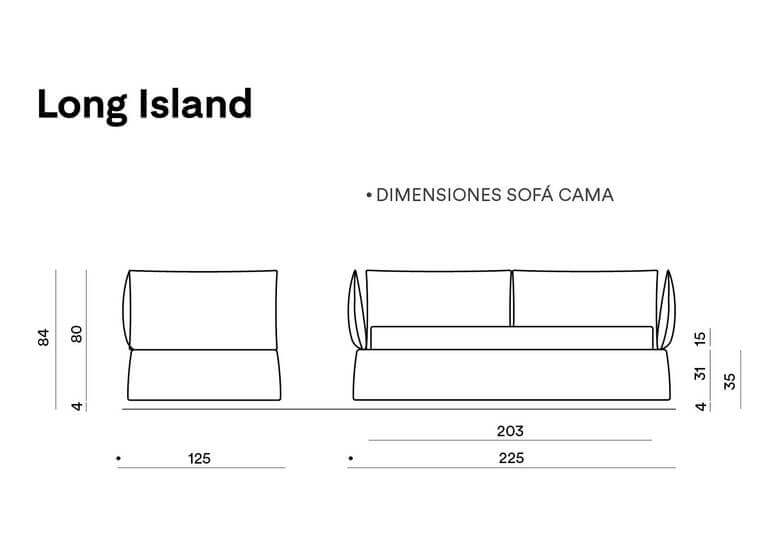 Long Island - Imagen 5