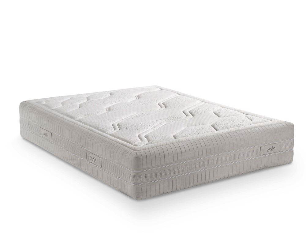 Levant colchon dorelan