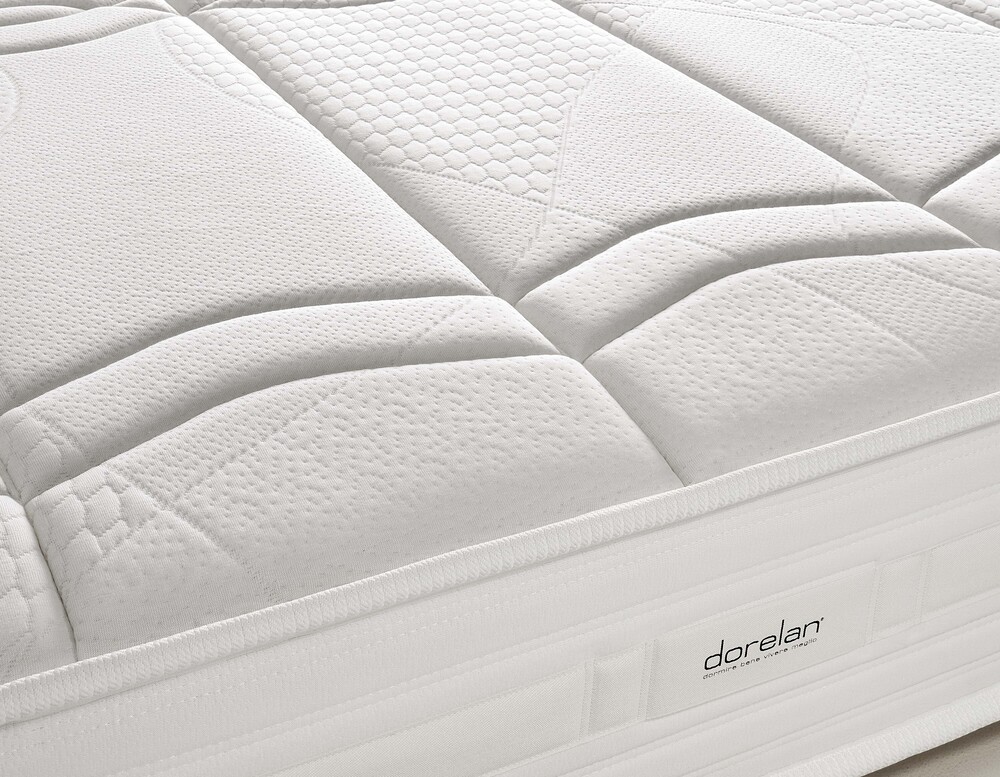 Lux colchon la esquina del descanso