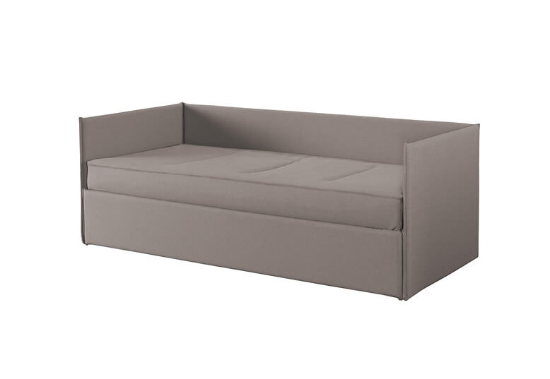 Manhattan - Imagen 2