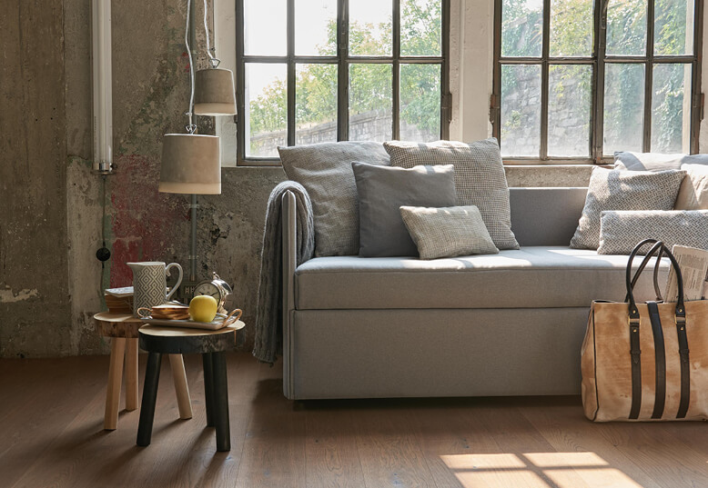 Manhattan - Imagen 3