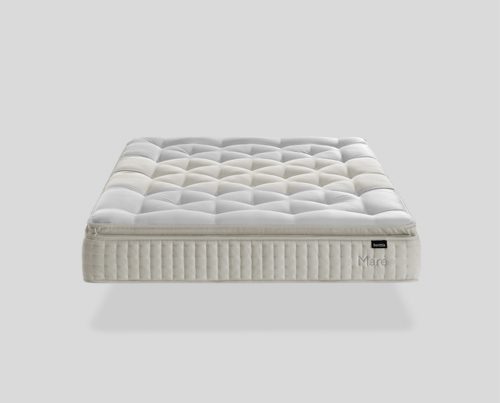 Mare Colchon Senttix