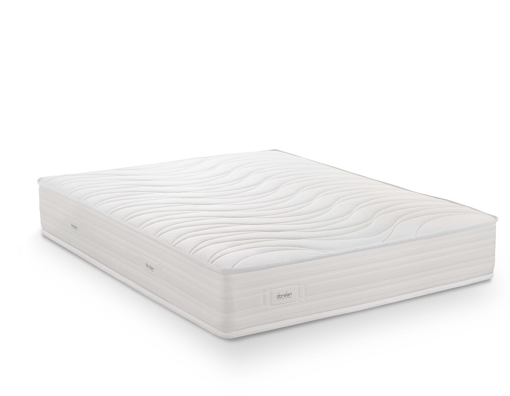 Master colchon dorelan