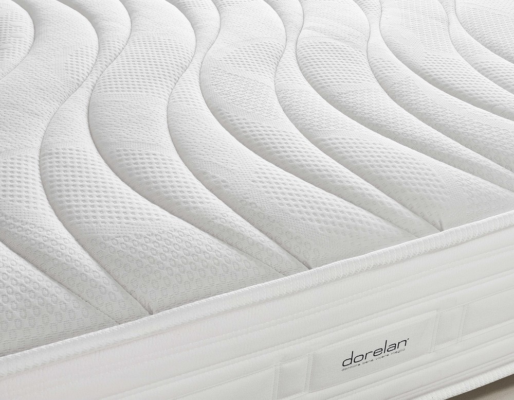 Master colchon la esquina del descanso