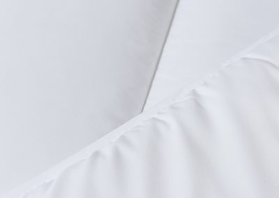 Nordico Aloe Vera 6