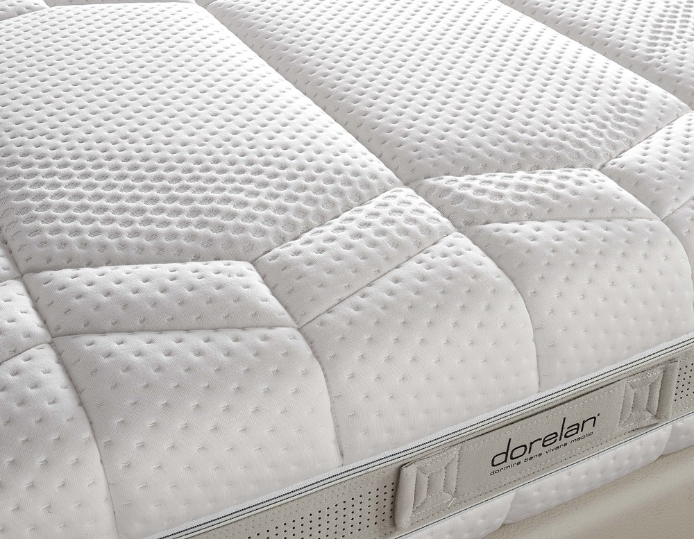 Nube colchon dorelan la esquina del descanso