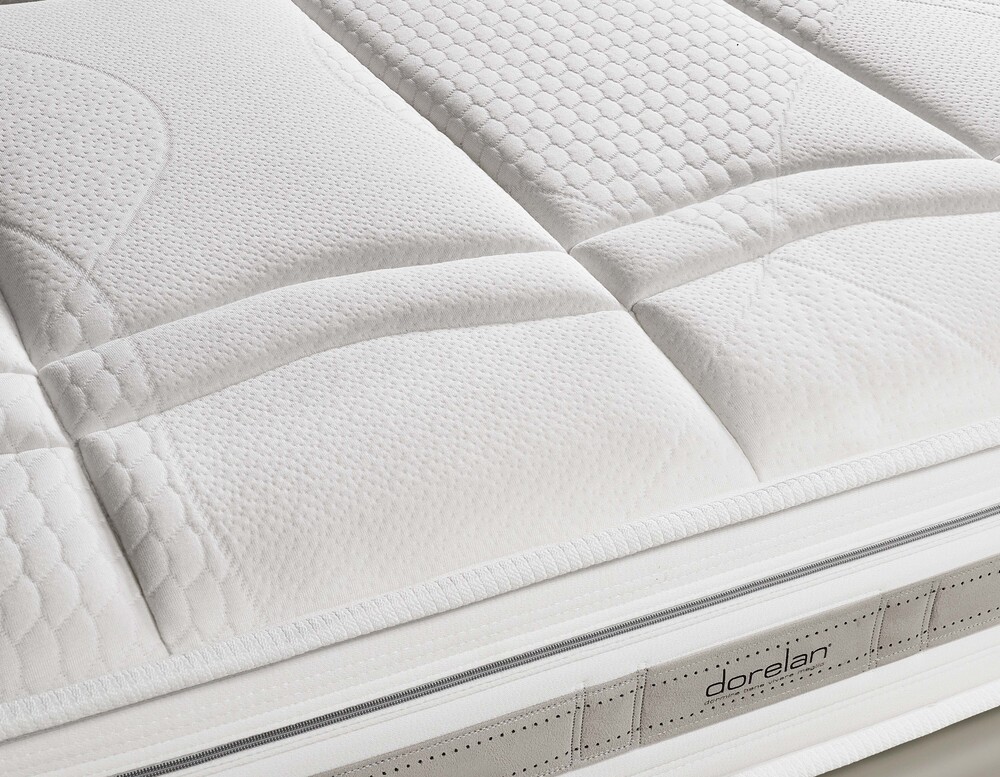 Olimpic colchon la esquina del descanso