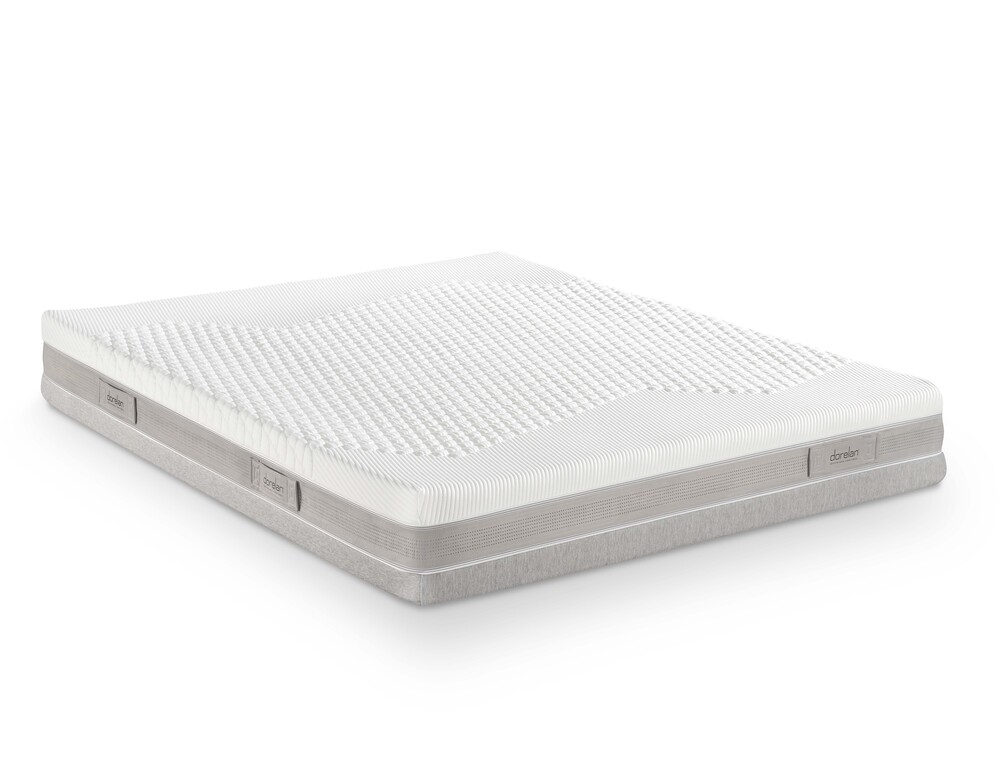Performa colchon dorelan