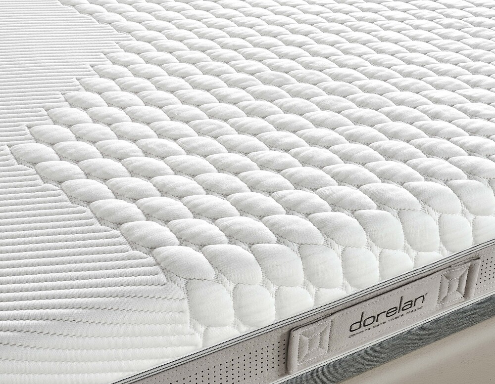 Performa colchon la esquina del descanso