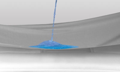 Protector colchon BLenis 2