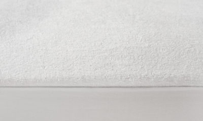 Protector colchon BLenis